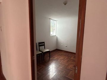 Venta Local comercial en Paseo De La Republica - Chorrillos