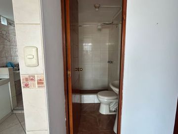 Venta Local comercial en Paseo De La Republica - Chorrillos