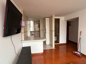 Venta Local comercial en Paseo De La Republica - Chorrillos
