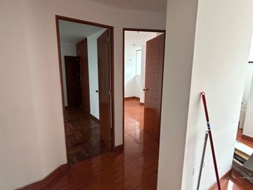 Venta Local comercial en Paseo De La Republica - Chorrillos