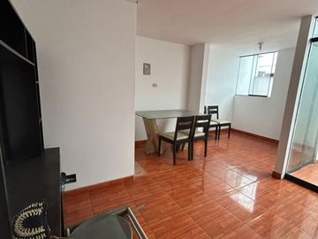Venta Local comercial en Paseo De La Republica - Chorrillos