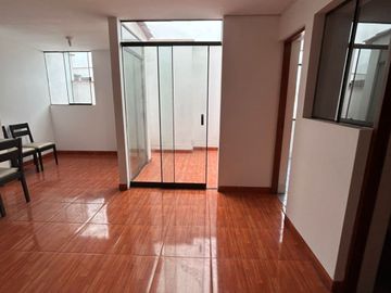 Venta Local comercial en Paseo De La Republica - Chorrillos