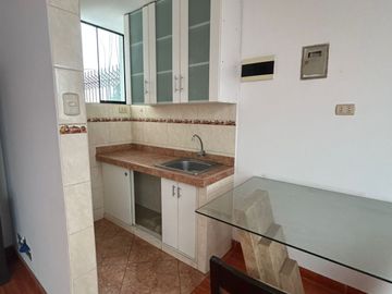 Venta Local comercial en Paseo De La Republica - Chorrillos