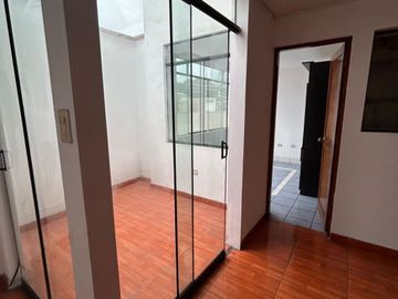 Venta Local comercial en Paseo De La Republica - Chorrillos
