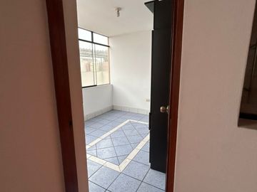 Venta Local comercial en Paseo De La Republica - Chorrillos