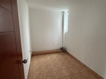 Venta Local comercial en Paseo De La Republica - Chorrillos