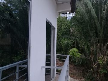 VENTA DE APARTAMENTO EN MELGAR EN OBRA GRIS
