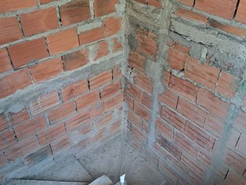 VENTA DE APARTAMENTO EN MELGAR EN OBRA GRIS