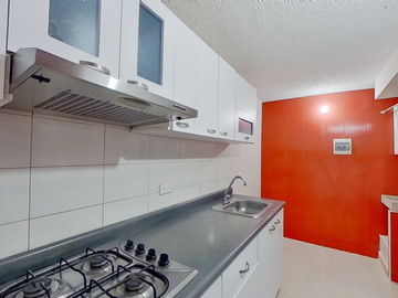 SE VENDE ESPECTACULAR APARTAMENTO MADRID HACIENDA CASA BLANCA EL RODEO