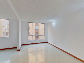 SE VENDE ESPECTACULAR APARTAMENTO MADRID HACIENDA CASA BLANCA EL RODEO