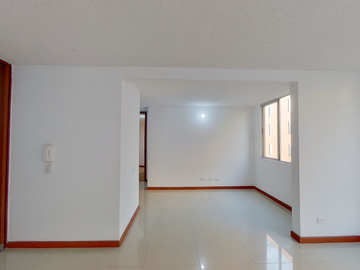 SE VENDE ESPECTACULAR APARTAMENTO MADRID HACIENDA CASA BLANCA EL RODEO