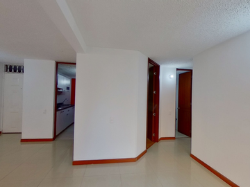 SE VENDE ESPECTACULAR APARTAMENTO MADRID HACIENDA CASA BLANCA EL RODEO
