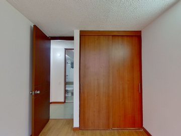 SE VENDE ESPECTACULAR APARTAMENTO MADRID HACIENDA CASA BLANCA EL RODEO