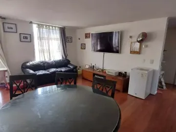 Vendo departamento Américo Vespucio Sur 1385, Las Condes 3D/2B/ Estacionamiento/ Bodega