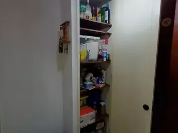 Vendo departamento Américo Vespucio Sur 1385, Las Condes 3D/2B/ Estacionamiento/ Bodega