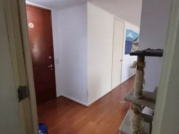 Vendo departamento Américo Vespucio Sur 1385, Las Condes 3D/2B/ Estacionamiento/ Bodega