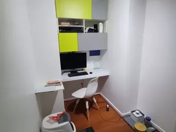 Vendo departamento Américo Vespucio Sur 1385, Las Condes 3D/2B/ Estacionamiento/ Bodega