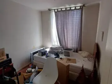 Vendo departamento Américo Vespucio Sur 1385, Las Condes 3D/2B/ Estacionamiento/ Bodega