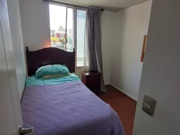 Vendo departamento Américo Vespucio Sur 1385, Las Condes 3D/2B/ Estacionamiento/ Bodega