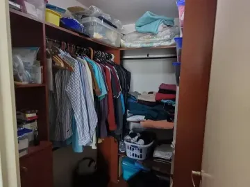 Vendo departamento Américo Vespucio Sur 1385, Las Condes 3D/2B/ Estacionamiento/ Bodega