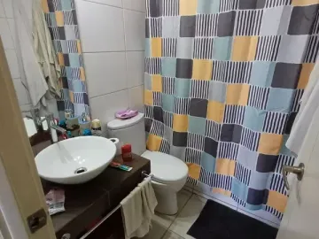 Vendo departamento Américo Vespucio Sur 1385, Las Condes 3D/2B/ Estacionamiento/ Bodega