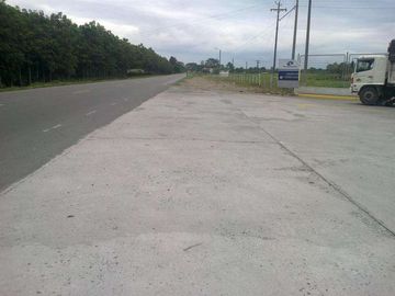 SE VENDE HERMOSA HACIENDA GANADERA 290 HAS. EN PRODUCCIÓN, CON ESTACION DE SERVICIO (GASOLINERA) LUZ DE AMERICA – SANTO DOMINGO DE LOS TSACHILAS - ECU