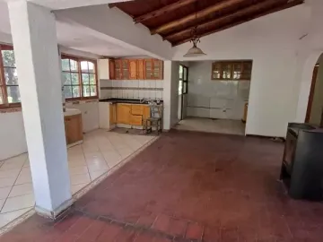 Gran Parcela Alto en Condominio Alto Jaguel