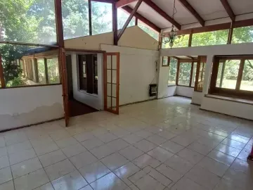 Gran Parcela Alto en Condominio Alto Jaguel