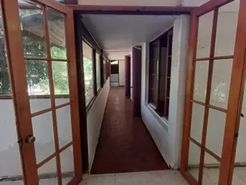 Gran Parcela Alto en Condominio Alto Jaguel