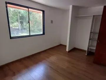 Gran Parcela Alto en Condominio Alto Jaguel