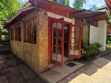 Gran Parcela Alto en Condominio Alto Jaguel