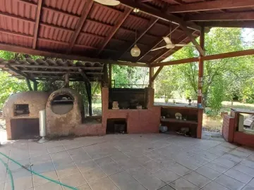 Gran Parcela Alto en Condominio Alto Jaguel