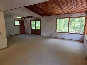 Gran Parcela Alto en Condominio Alto Jaguel