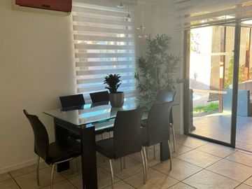 VENDE HERMOSA CASA EN TIERRA VIVA EN COPIAPÓ