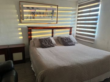 VENDE HERMOSA CASA EN TIERRA VIVA EN COPIAPÓ