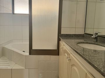 VENDE HERMOSA CASA EN TIERRA VIVA EN COPIAPÓ