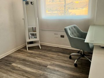 VENDE HERMOSA CASA EN TIERRA VIVA EN COPIAPÓ