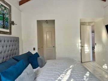 VENDE HERMOSA CASA EN TIERRA VIVA EN COPIAPÓ