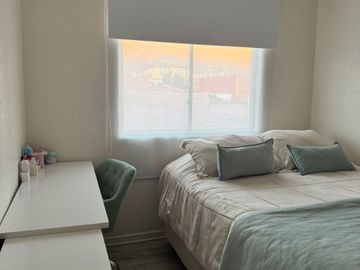 VENDE HERMOSA CASA EN TIERRA VIVA EN COPIAPÓ