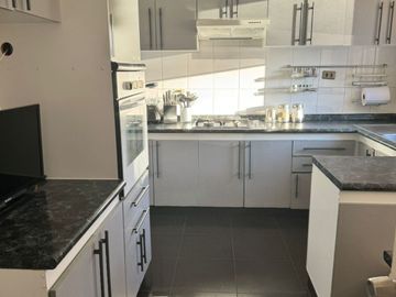 VENDE HERMOSA CASA EN TIERRA VIVA EN COPIAPÓ