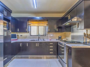 Casa en Venta Cumbres Santa Clara, con 4ta. Habitación en Planta Baja