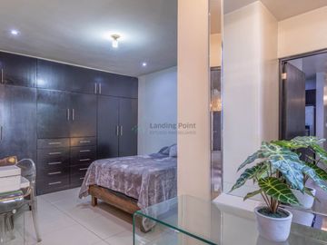 Casa en Venta Cumbres Santa Clara, con 4ta. Habitación en Planta Baja