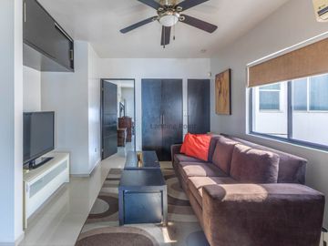 Casa en Venta Cumbres Santa Clara, con 4ta. Habitación en Planta Baja