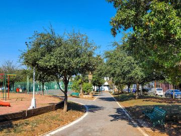 Casa en Venta Cumbres Santa Clara, con 4ta. Habitación en Planta Baja