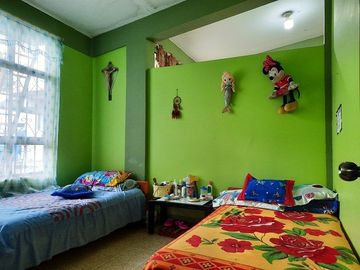 SE VENDE CASA Y/O ALQUILER  187,62 M2. DE CONSTRUCCIÓN LA INDEPENDENCIA - QUININDÉ – ESMERALDAS – ECUADOR