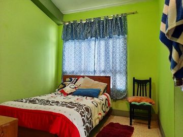 SE VENDE CASA Y/O ALQUILER  187,62 M2. DE CONSTRUCCIÓN LA INDEPENDENCIA - QUININDÉ – ESMERALDAS – ECUADOR