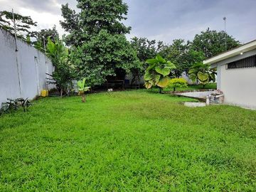SE VENDE CASA Y/O ALQUILER  187,62 M2. DE CONSTRUCCIÓN LA INDEPENDENCIA - QUININDÉ – ESMERALDAS – ECUADOR