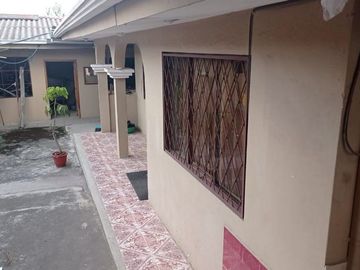 PROPIEDAD COMERCIAL EN VENTA
