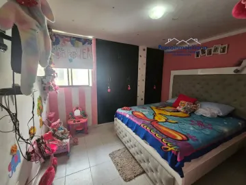 APARTAMENTO EN VENTA EN VILLA SANTOS