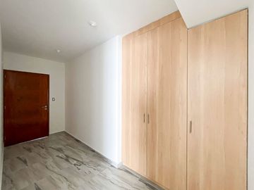 Venta De Minidepartamento En Mayorazgo